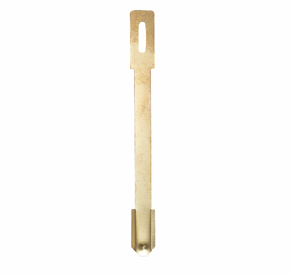 JVD Products Clicker