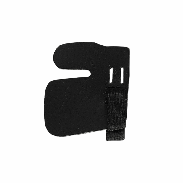 JVD Products Replacement Face Leather