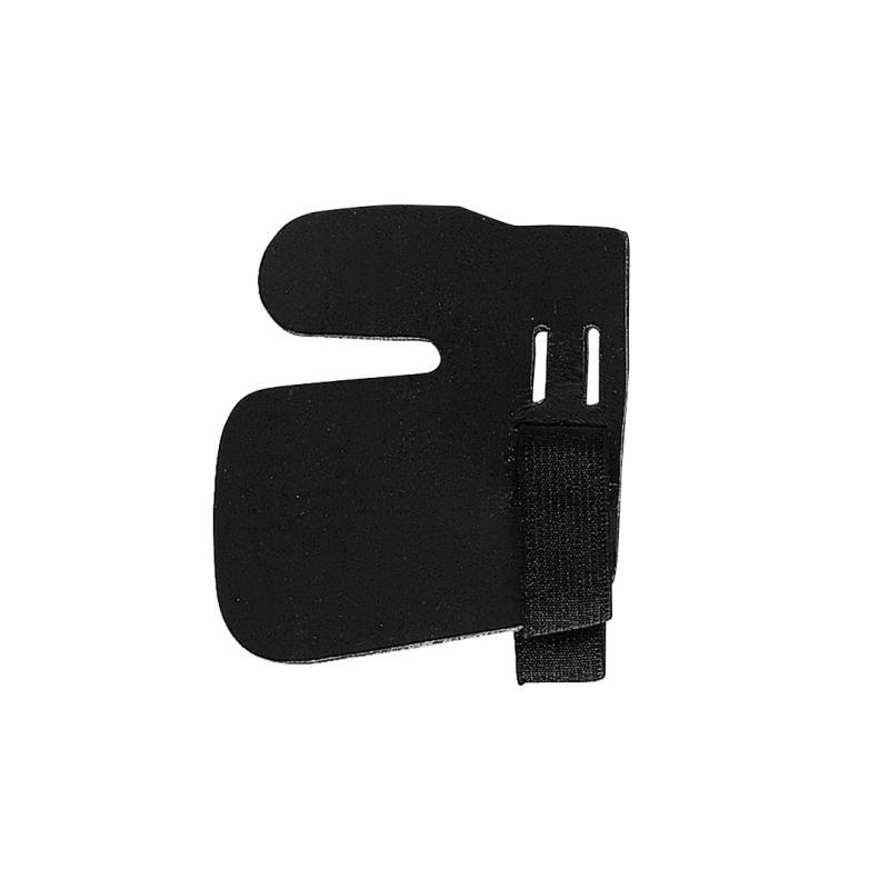 Replacement Face Leather