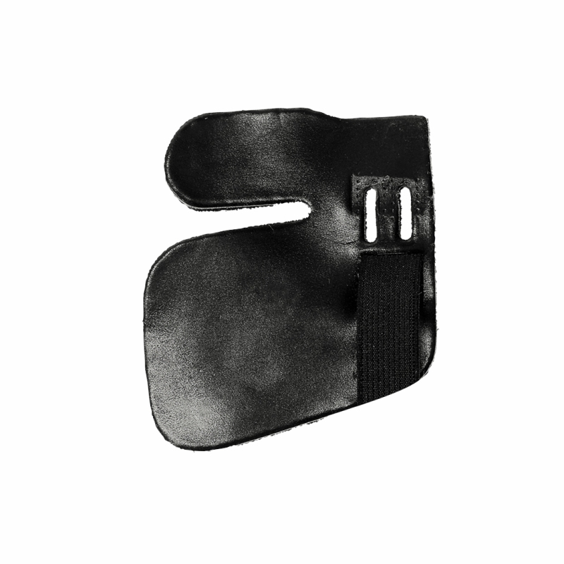 Replacement Face Cordovan