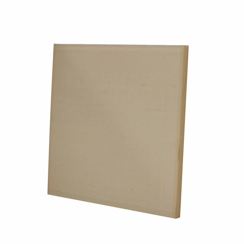 Strawtec Target Mat 125 x 120 x 5.8 cm
