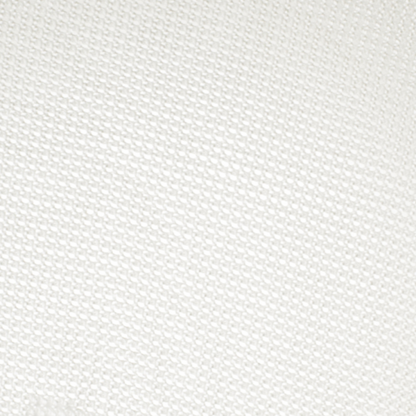 JVD Products Netting White Standard