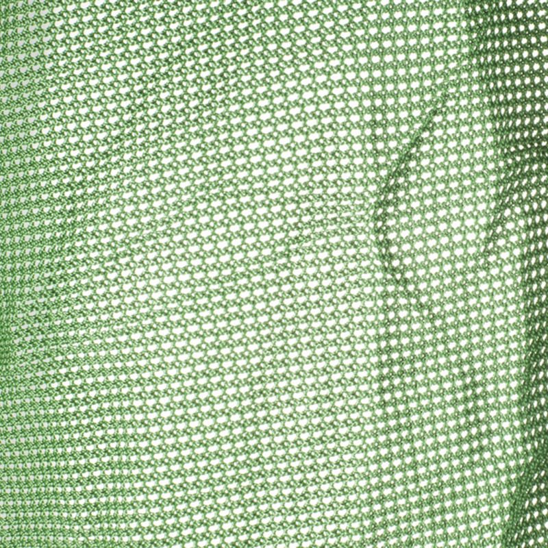 Netting Green Extra Strong with Ring