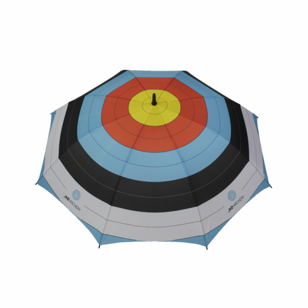 Umbrella Target - Image 2