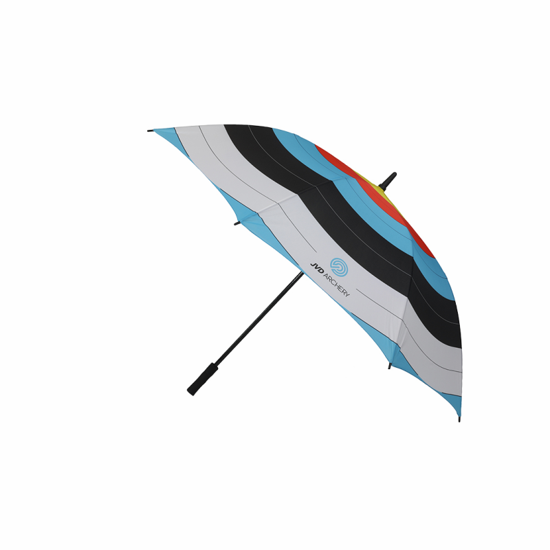 Umbrella Target