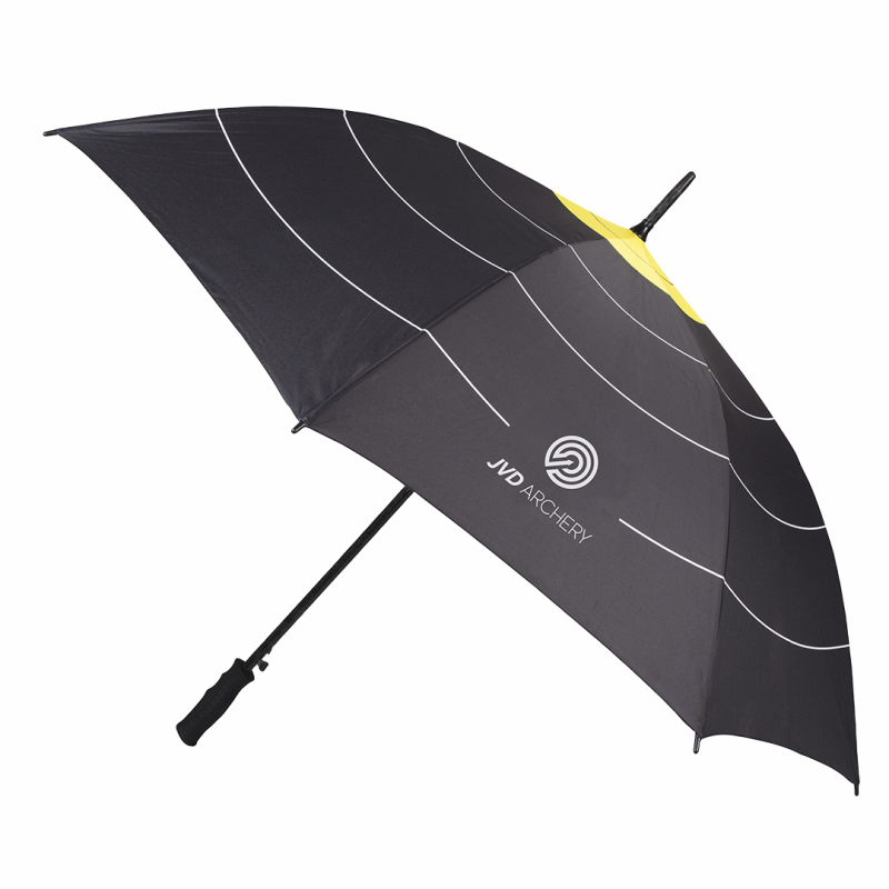 Umbrella Field