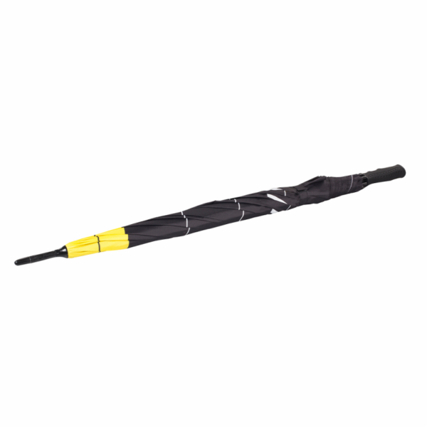 JVD Products Umbrella Field Archery