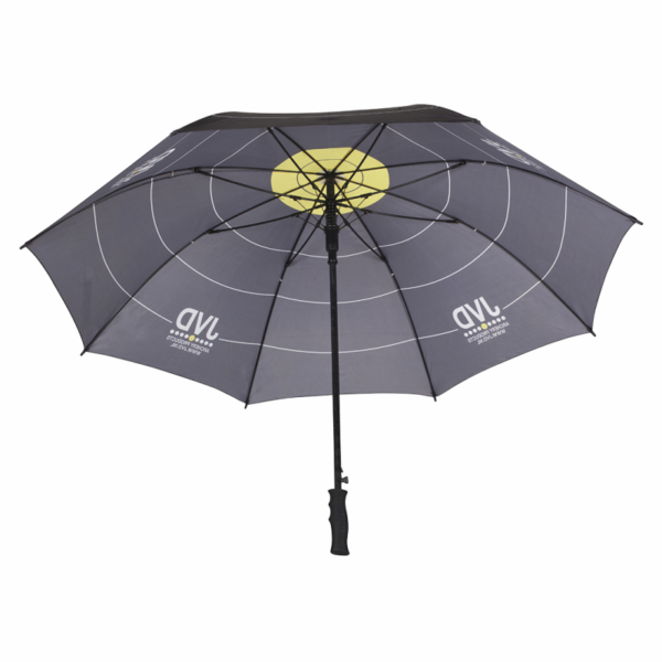 JVD Products Umbrella Field Archery