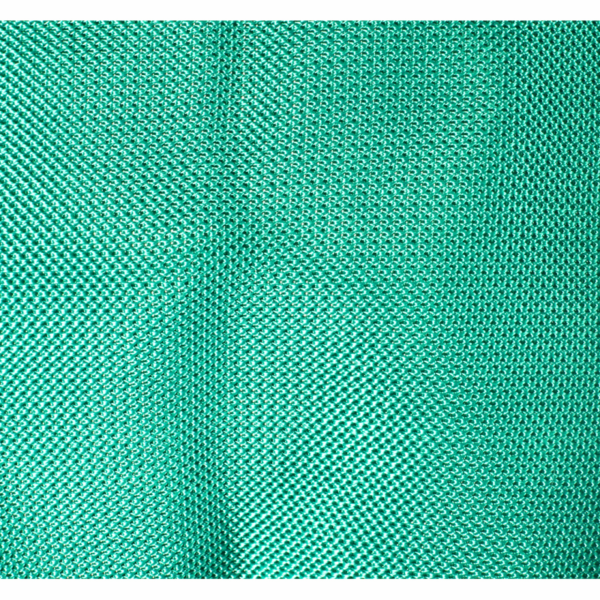 JVD Netting Green Ultra Strong