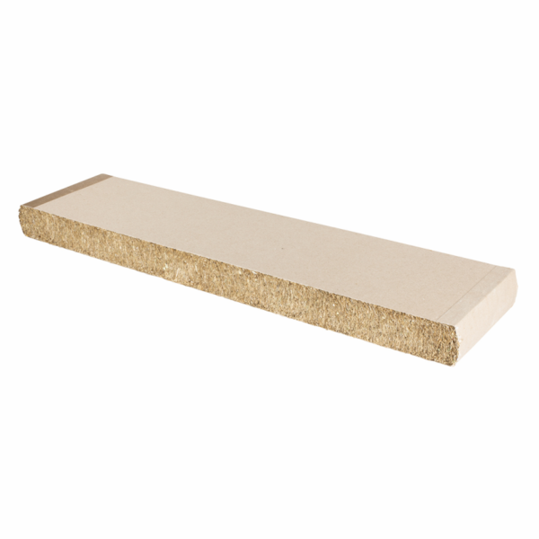 jvd products strawtec target strip 125 x 20 x 5.8 cm