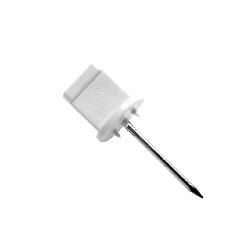 Target Face Pin Metal